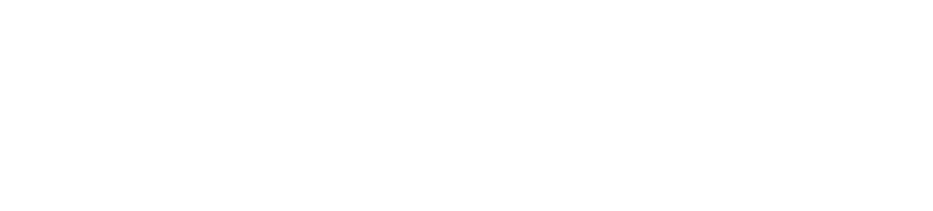 O'Sullivan's Rebel Bar